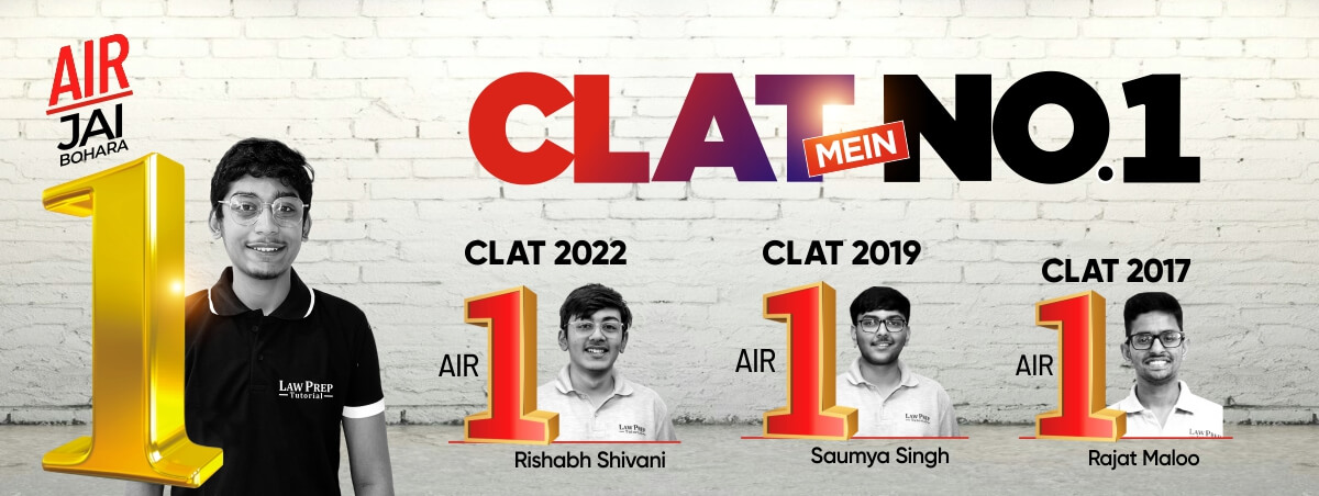 clat-air1-toppers