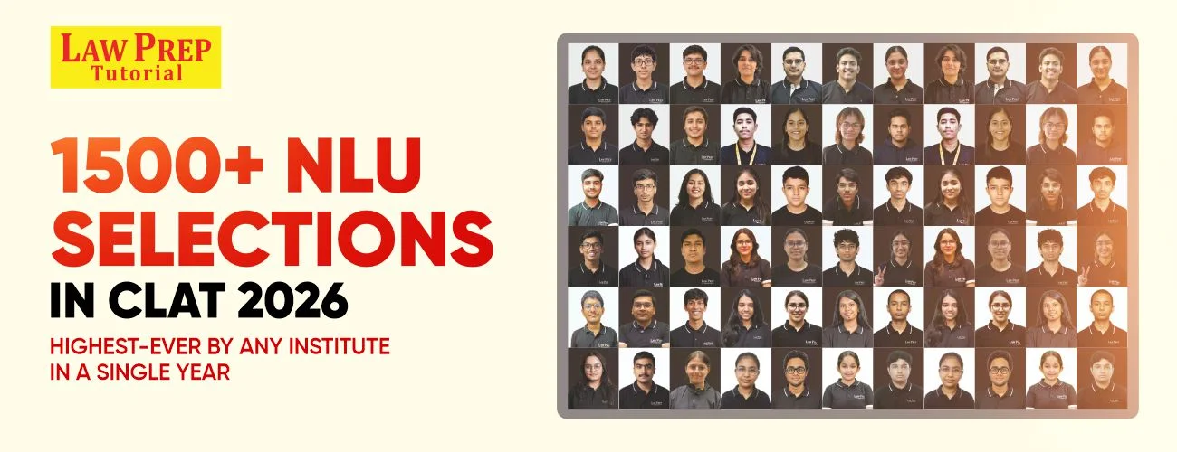 1500NLU-Selection_1300x500
