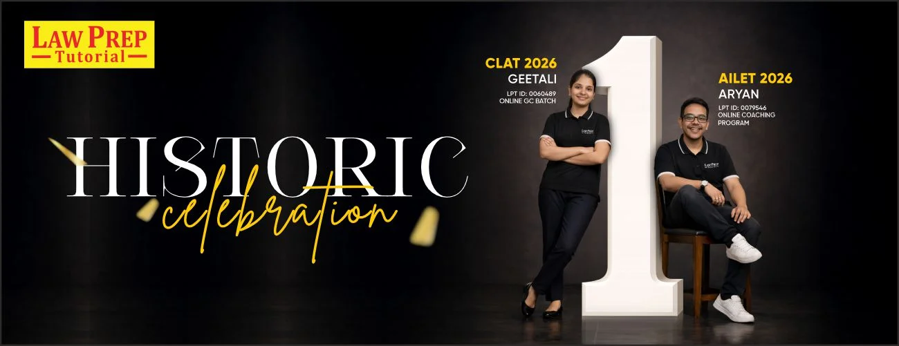 Historic-Celebration_1300x500